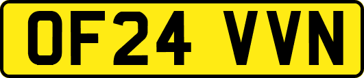 OF24VVN