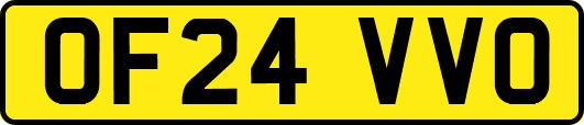 OF24VVO