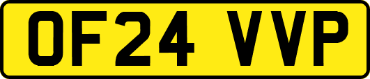 OF24VVP