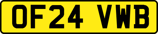 OF24VWB