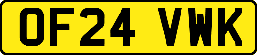 OF24VWK