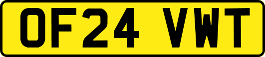 OF24VWT