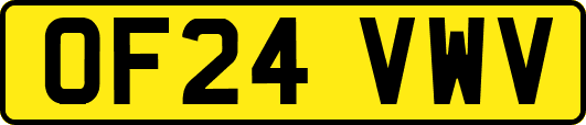 OF24VWV