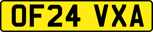 OF24VXA