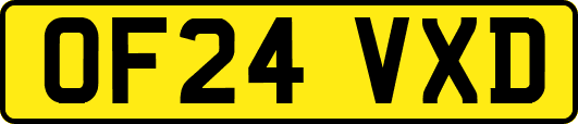 OF24VXD