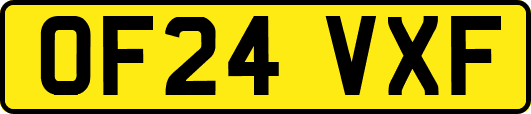 OF24VXF