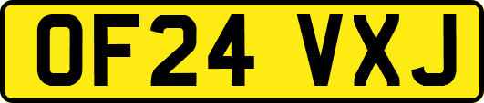 OF24VXJ