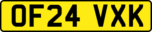 OF24VXK