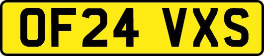 OF24VXS