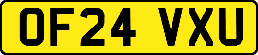 OF24VXU