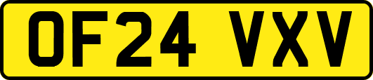 OF24VXV