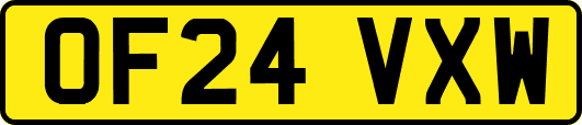 OF24VXW