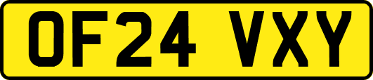 OF24VXY