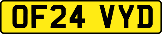 OF24VYD