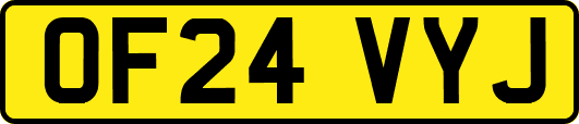 OF24VYJ