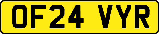 OF24VYR