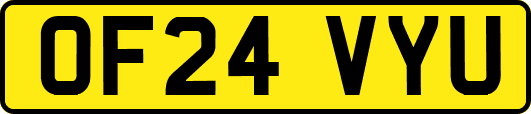 OF24VYU