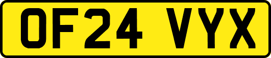 OF24VYX