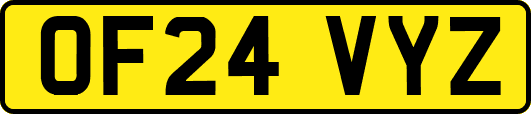 OF24VYZ