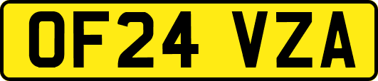 OF24VZA