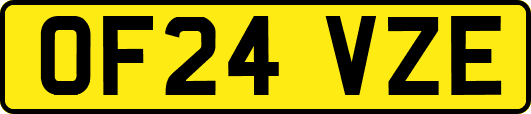 OF24VZE