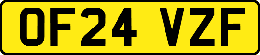 OF24VZF