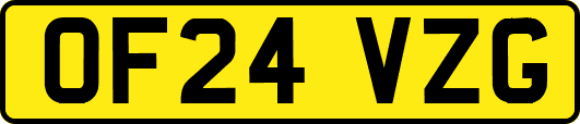 OF24VZG