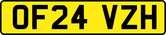 OF24VZH