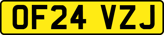 OF24VZJ