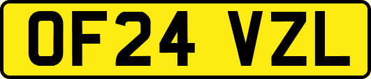 OF24VZL