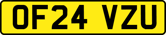OF24VZU