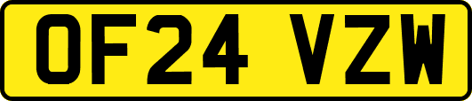 OF24VZW