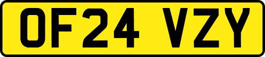OF24VZY