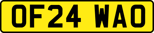 OF24WAO