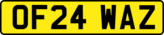 OF24WAZ