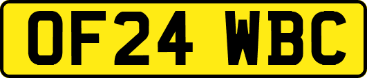 OF24WBC