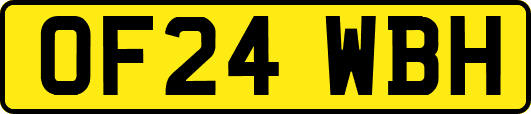 OF24WBH