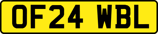 OF24WBL