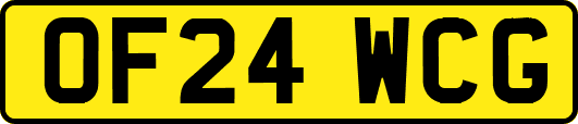 OF24WCG