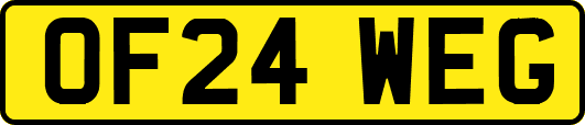 OF24WEG