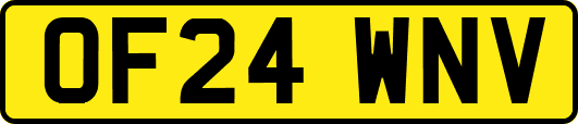 OF24WNV
