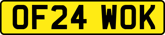 OF24WOK