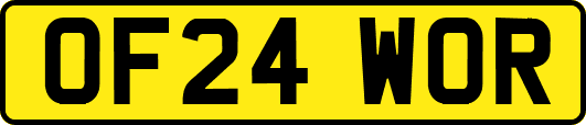 OF24WOR
