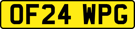 OF24WPG
