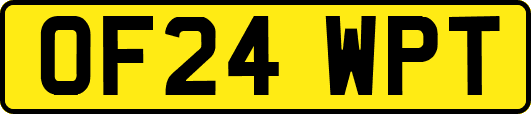 OF24WPT