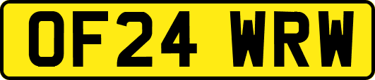 OF24WRW