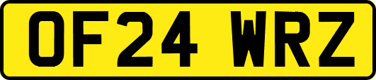 OF24WRZ