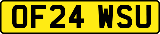 OF24WSU