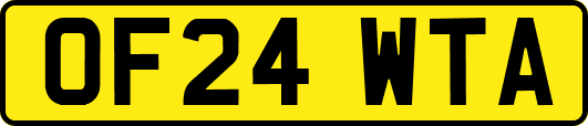 OF24WTA