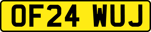 OF24WUJ
